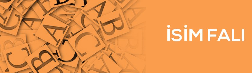 Kahve Falı bak Online Ücretsiz Sanal Kahve Falı baktır