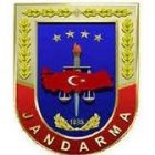 Jandarma