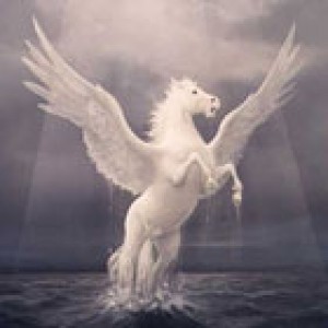 Ruyada Pegasus Gormek Ruya Tabiri Yorumlari