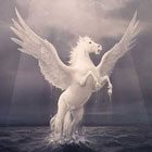 Pegasus