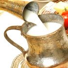 Ayran