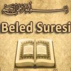 Beled Suresi