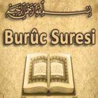 Buruç suresi