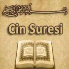 Cin Suresi