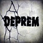 Deprem