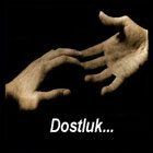 Dost