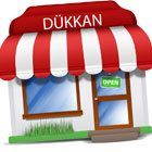 Dükkan