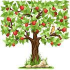 Elma Ağacı