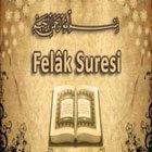 Felak Suresi