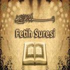 Fetih Suresi