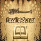 Fussilet Suresi