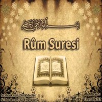 Rum Suresi