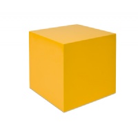 Sarı Kutu