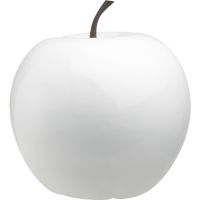 Beyaz Elma