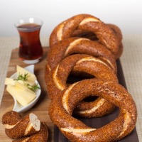 Simit