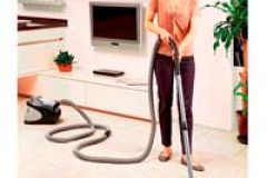 ruyada tozlu evi supurmek islami ve diyanet tabirleri ruyada tozlu evi supurmek islami ve diyanet tabirleri