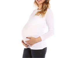 Hamile Kadın