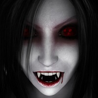 Vampir