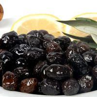 Zeytin