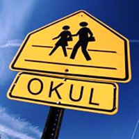 Okul