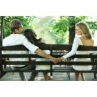 Eşini Aldattığını