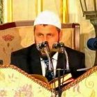 Kuran Dinlemek