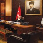 Başbakan