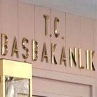 Başkan Yardımcısı