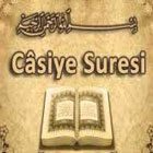 Casiye Suresi