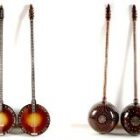 Tambura