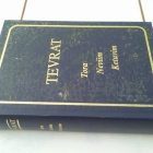 Tevrat