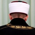 İmam