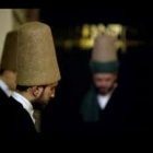 Allahı zikretmek