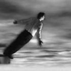 Arkadaşının İntiharını