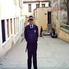 Gardiyan