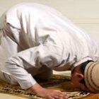 Namaz